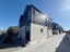 1/405 Gloucester Street, Linwood, Christchurch - Carousel 18