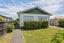 21 Hay Street, Bromley, Christchurch - Carousel 20
