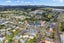 9/122 Pooks Road, Ranui, Auckland - Carousel 21