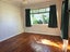 10 Stirling Crescent, Hokowhitu, Palmerston North - Carousel 7