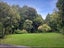396 Sunnyside Road, Albany - Carousel 5
