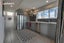 1/33 Beach Haven Road, Beach Haven, Auckland - Carousel 11