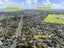 2/11 Zurich Place, Weymouth, Auckland - Carousel 12