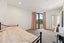 512/3 Kaipiho Lane, Albany, North Shore City, Auckland - Carousel 9