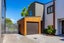 10/323 Riverside Drive, Waterloo, Lower Hutt - Carousel 21