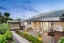 12A Kokiri Street, Te Atatu South, Auckland - Carousel 5