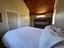 538 Speargrass Flat Rd, Lake Hayes, Queenstown-Lakes, Otago - Carousel 14