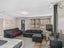 3 Logie Street, Stokes Valley, Lower Hutt - Carousel 7