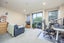 2C/127 Grafton Road, Grafton, Auckland - Carousel 4