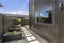 67 Carrs Road, Chartwell, Hamilton - Carousel 28