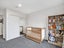 36 Sovereign Gardens, Halswell, Christchurch - Carousel 30