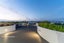 503/70 Sale Street, Auckland Central, Auckland - Carousel 18