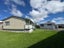 21 Tranent Road, Mangere, Auckland - Carousel 29