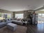 59 Springfield Road, Springfield, Rotorua - Carousel 3