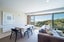 9/26 Kotare PL, Sandspit, Kaiteriteri - Carousel 5