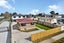 34A Kairanga Street, Mangere East, Auckland - Carousel 12