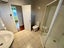 71 Aberdeen Road, Castor Bay, Auckland - Carousel 15