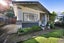 107 Milton Road, Bluff Hill, Napier - Carousel 15