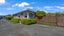 3 Newland Street, Hoon Hay, Christchurch - Carousel 15