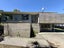 264 Glenvar Road, Torbay, Auckland - Carousel 4