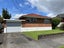1/6 King George Avenue, Epsom, Auckland - Carousel 1