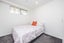 820/72 Nelson Street, Auckland Central, Auckland - Carousel 10