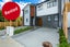 16A Bowers Street, Stokes Valley, Lower Hutt - Carousel 1