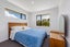 635 Golden Stairs Road, Mareretu, Maungaturoto - Carousel 15