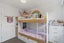86 Taiepa Road, Otatara - Carousel 16