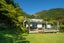 0 Grants Bay, Manaroa, MARLBOROUGH SOUNDS - Carousel 32