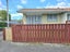 3/16 Riverbank Street, Ebdentown, Upper Hutt - Carousel 1