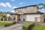 77 Golden Morning Drive, Albany Heights, Auckland - Carousel 1