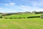 196B Shelly Beach Road, Helensville - Carousel 37