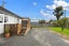 7 Hawk Street, Frankton, Hamilton, Waikato - Carousel 21