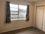 5/59 Green Street, Tahunanui, Nelson - Carousel 5