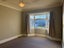 65 Hunt Street, Andersons Bay, Dunedin, Otago - Carousel 13