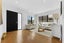 8 Hermes Road, Flat Bush, Auckland - Carousel 5
