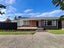1/35 Hamilton Avenue, Ilam, Christchurch - Carousel 18