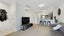 29 Manarini Road, Westgate, Auckland - Carousel 7