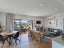 36 Borck Avenue, Appleby, Richmond - Carousel 8