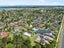 28 Gardone Terrace, Conifer Grove, Takanini - Carousel 26