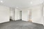 17 Arion Road, Takanini, Auckland - Carousel 14