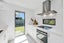 15 Kewai Court, Pegasus, Pegasus - Carousel 7