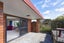 74 Cedar Drive, Paraparaumu Beach, Paraparaumu - Carousel 5
