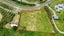 30 Strathnaver Drive, Waikawa Beach, Manakau - Carousel 6