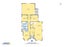 2 Ali Place, Ranui, Auckland - Carousel 15