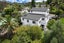 75 Girrahween Drive, Totara Vale, Auckland - Carousel 4