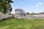 745 Peacockes Road, Rukuhia, Hamilton - Carousel 20