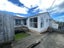 106 Golf Road, New Lynn, Auckland - Carousel 1