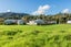 1095 Broadwood Road, Broadwood, Kohukohu - Carousel 13
